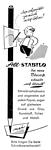 Stabilo 1958 0.jpg